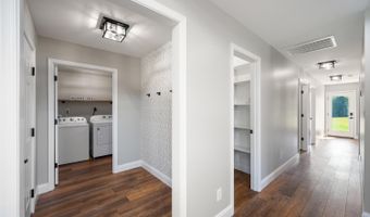 129 Ned Brown Rd, Amherst, VA 24521