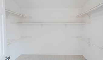 5033 Nighthawk Way, Oceanside, CA 92056