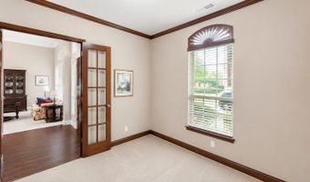 1019 Hot Springs Dr, Allen, TX 75013