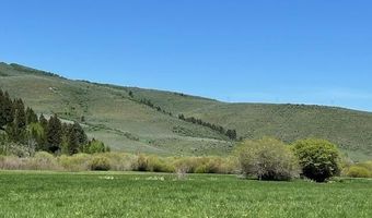 5002 FAIRVIEW SPG CRK Rd, Afton, WY 83110