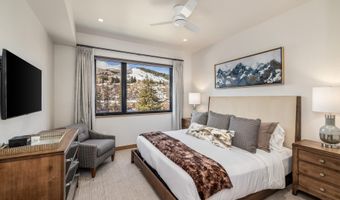 1 Waterfront Way 300, Avon, CO 81620