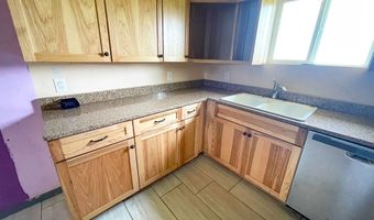 111 Tupelo St, Advance, MO 63730