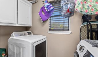 411 Tower Hills St, Alamo, TX 78516