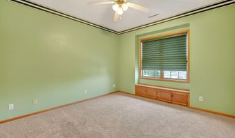 2400 Ridgetop Cir, Ames, IA 50014