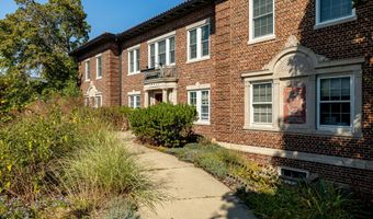 1923 Geddes Ave, Ann Arbor, MI 48104