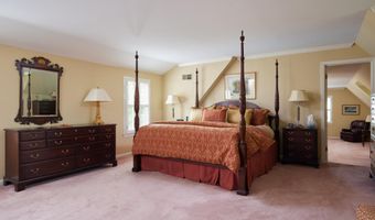 12215 DREWS Ct, Potomac, MD 20854
