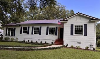 974 PEARSON CHAPEL Rd, Alexander City, AL 35010