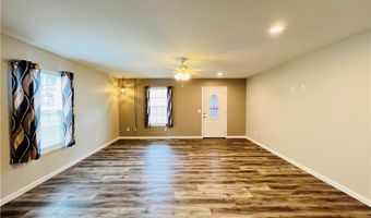 1840 Alexander Ave, Geneva, OH 44041