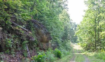 1200 Tobacco Branch Rd, Almond, NC 28702