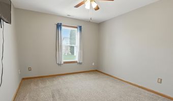 1303 Virginia Ln, Auburn, IN 46706
