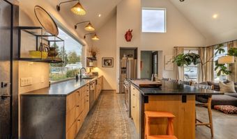 31 Ladybug, Bozeman, MT 59718