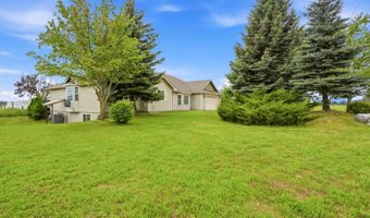 2232 E Shoshone Ave, Athol, ID 83801