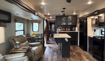 8 P St, Cascade, ID 83611