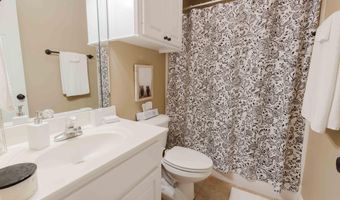 103 Sherwood Dr, Brandon, MS 39047