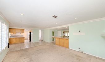 160 N Eucalyptus, Anaheim, CA 92808