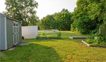 8531 SOPHIES Way, Lincoln, DE 19960