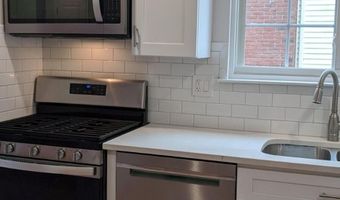 82 Cos Cob Ave, Cos Cob, CT 06807