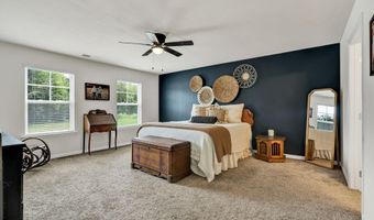 12263 Bull Run, Birchwood, TN 37308