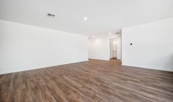 1189 FLOWSTONE Trl, Benson, AZ 85602