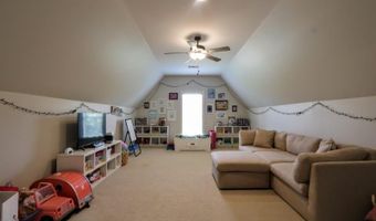 4466 Meadow, Belden, MS 38826