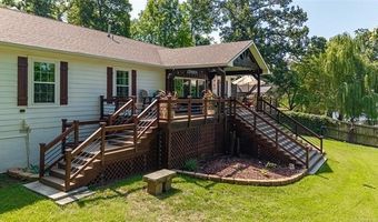 30181 S 563 Rd, Afton, OK 74331