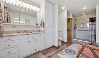 1667 S 700 W, Anderson, IN 46011