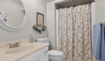 3200 Price Rd 33, Bartlesville, OK 74006