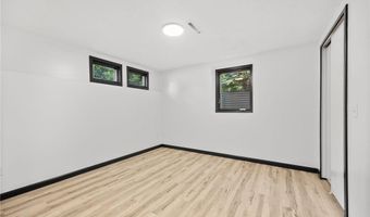 1612 2nd Ave, Anoka, MN 55303
