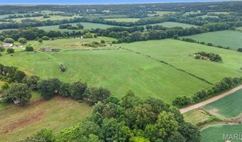 30000 County Road 309, Advance, MO 63730