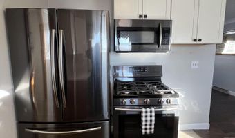 1755 E Carleton Rd, Adrian, MI 49221