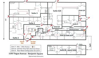 1193 Tiogue Ave, Coventry, RI 02816