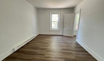 222 Church St, Allentown, PA 18102