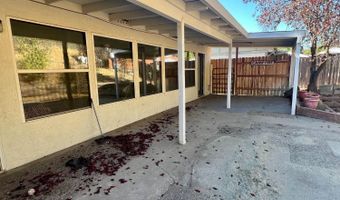 674 Kirby Way, Angels Camp, CA 95222
