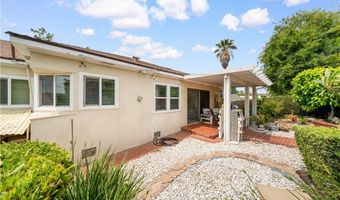 2917 W Hellman Ave, Alhambra, CA 91803