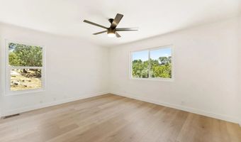 2047 Via Del Torrie, Alpine, CA 91901