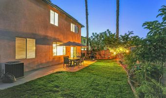 5058 Lake Circle Rd, Fallbrook, CA 92028