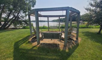 742 Solpers Bay Rd, Bottineau, ND 58318