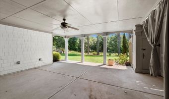 165 Crowe Rd, Alpharetta, GA 30004