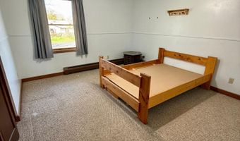 811 SUNSET Dr, Antigo, WI 54409