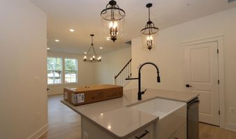 117 E CROMWELL St A, Baltimore, MD 21230