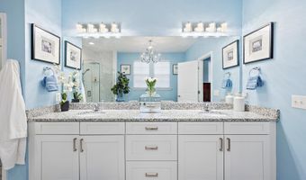 12048 PIMLICO Ln, Berlin, MD 21811