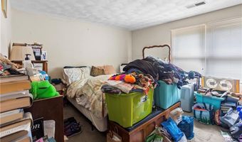 11 Sandy Ln, Burrillville, RI 02830