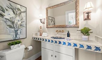 165 Crowe Rd, Alpharetta, GA 30004