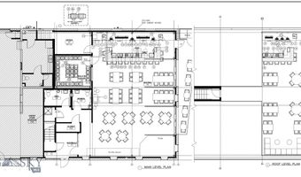 101 N Rouse 2, Bozeman, MT 59715