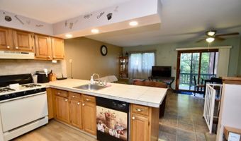20 Augusta Dr 9, Alloway, NJ 07462