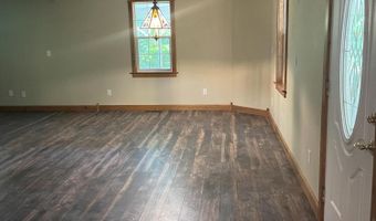 16569 Co Rd 14-533, Ava, MO 65608