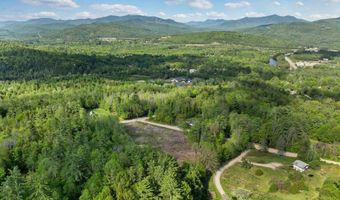 73 Ellsworth Hill Rd, Campton, NH 03223