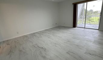 250 John F Kennedy Dr Ph7, Atlantis, FL 33462
