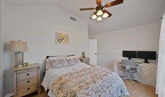 105 Langley Ct, Aledo, TX 76008