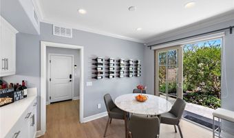 207 Via Galicia, San Clemente, CA 92672
